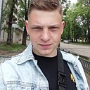 Влад, 18 лет