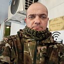 Иван, 45 лет