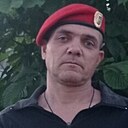 Иван, 45 лет