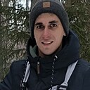 Тима, 38 лет