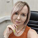 Наталья, 45 лет