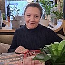 Людмила, 40 лет