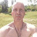 Дмитрий, 45 лет