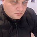 Александр, 35 лет