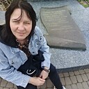 Ирина, 47 лет