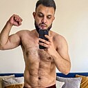Андрей, 43 года