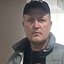 Олег, 32 года