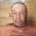 Михаил, 40 лет