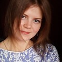 Ольга, 36 лет