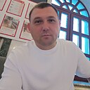 Иван, 36 лет