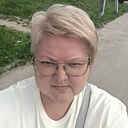 Татьяна, 38 лет