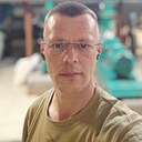 Виталий, 46 лет