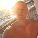 Олег, 33 года