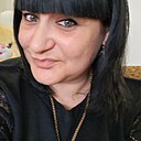 Анна, 34 года