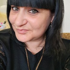 Фотография девушки Анна, 34 года из г. Новотроицкое