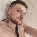 Дима, 29 лет