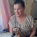 Светлана, 57 лет