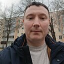 Руслан, 43 года