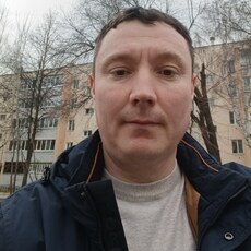 Фотография мужчины Руслан, 43 года из г. Казань
