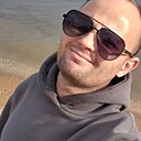 Лекс, 34 года