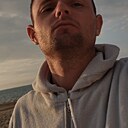 Лекс, 34 года