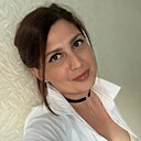 Юля, 40 лет