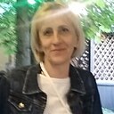 Наталья, 50 лет