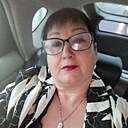Елена, 46 лет
