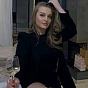 Елизавета, 26 лет