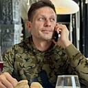 Александр, 37 лет
