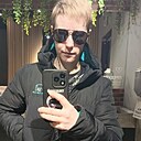 Юлия, 26 лет