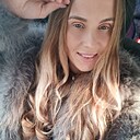 Анастасия, 34 года