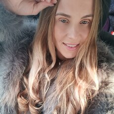 Анастасия, 34 из г. Абакан.
