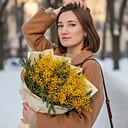 Катерина, 30 лет