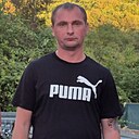 Игорь, 37 лет