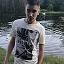 Дима, 37 лет