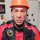 Альберт, 40 лет