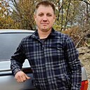 Максим, 40 лет