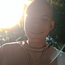 Юрий, 25 лет