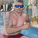 Алексей, 40 лет