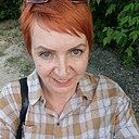 Елизавета, 45 лет