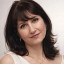 Irina, 35 лет