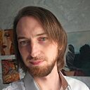 Николай, 35 лет