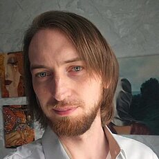Фотография мужчины Николай, 35 лет из г. Ижевск