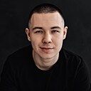 Алмаз, 21 год