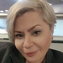 Мария, 44 года
