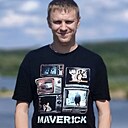Xxxviktorxxx, 37 лет
