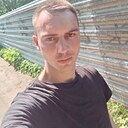 Aleksey, 28 лет