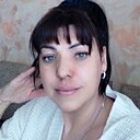 Светлана, 42 года