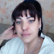 Фотография девушки Светлана, 42 года из г. Павловская